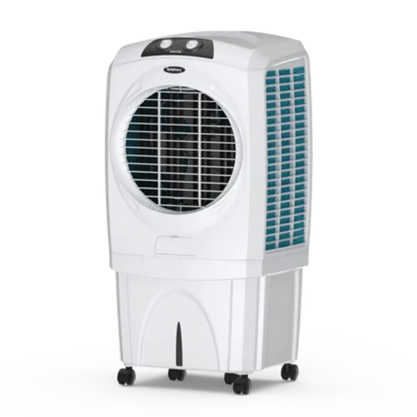 Domestic Air Coolers