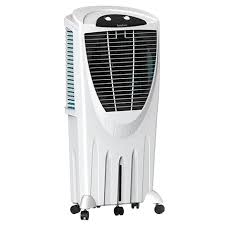 WINTER 100XL Cooler distributor in Indore