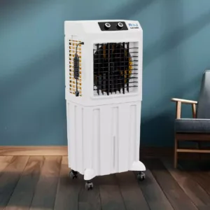 Distributor of Raj Cool House Cooler in Indore