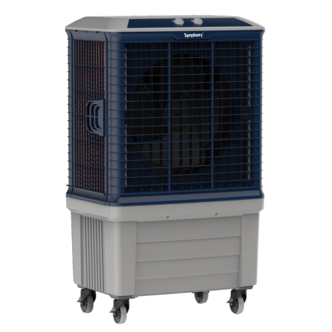 Symphony BOUNCER 175 Cooler Distributor in Indore 