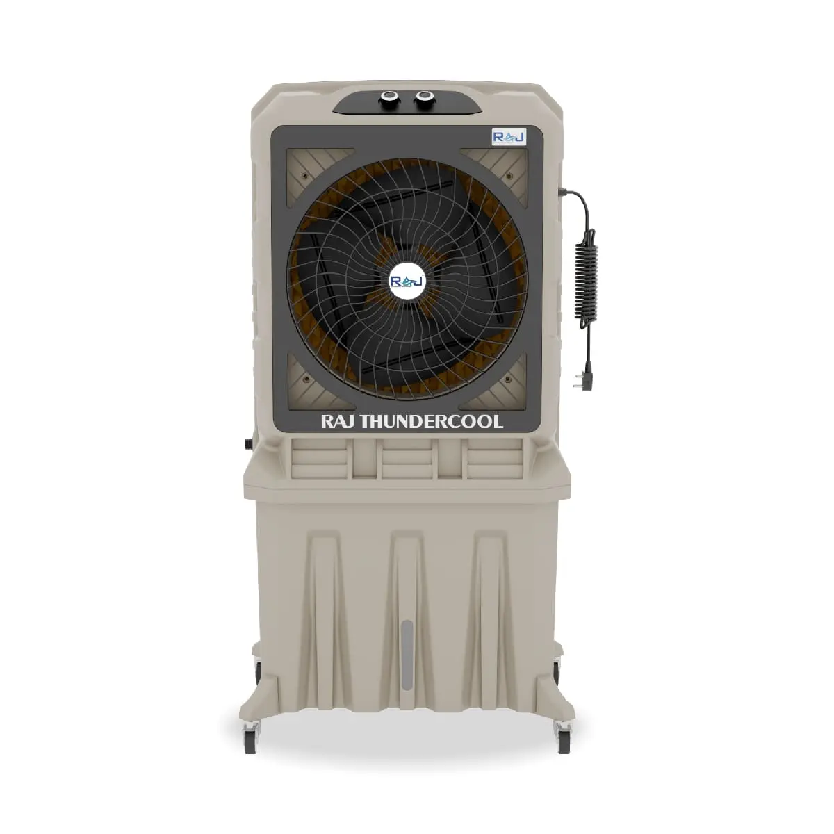 Distributor of Thundercool 110 Cooler in Indore