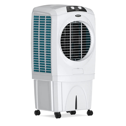 Leading Distributor Of Symphony Siesta 95XLS Air Cooler In Indore